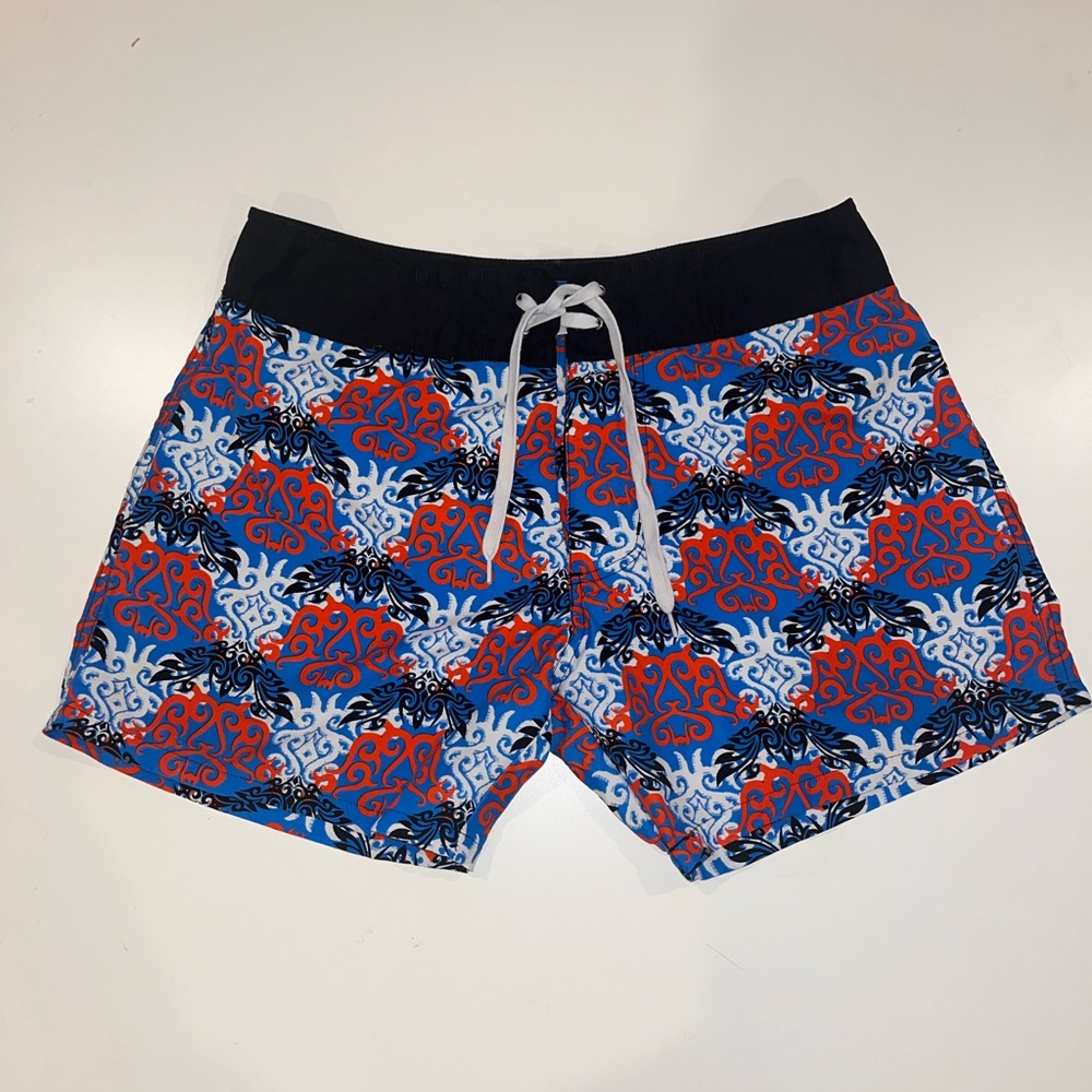 Board Shorts - Picture 2 of 11